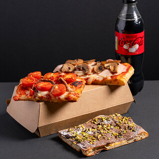 Kanton Slice